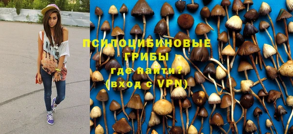 МДМА Куйбышев
