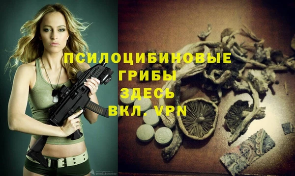 МДМА Куйбышев