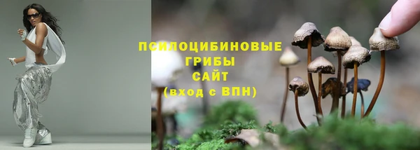 МДМА Куйбышев