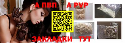 ECSTASY Шелехов
