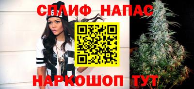 индика Шебекино