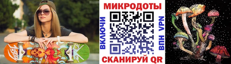 где найти   Новоалександровск  Псилоцибиновые грибы Magic Shrooms 